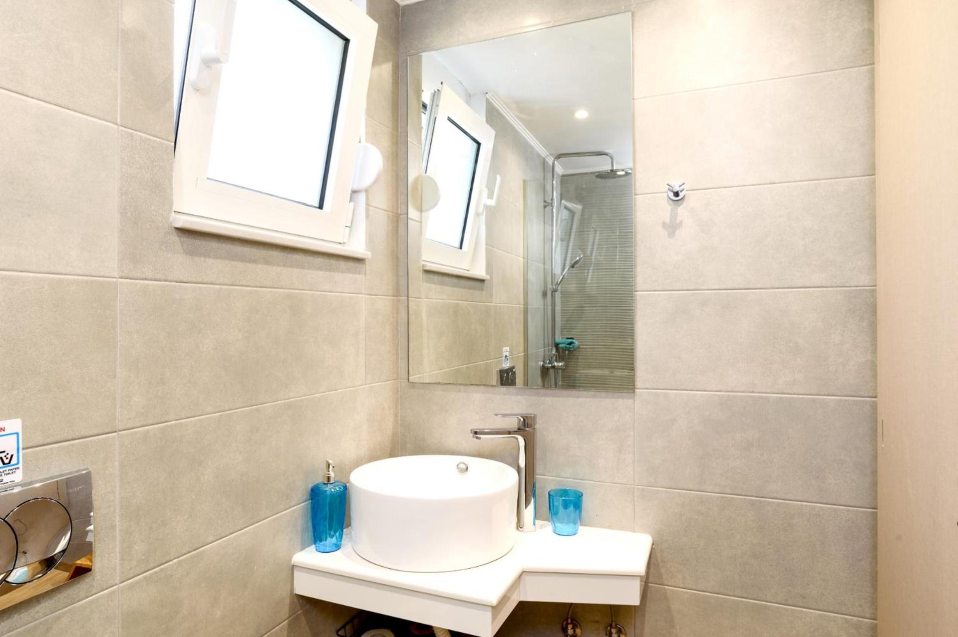 Rhodian Dunes Villas With Private Pool キオタリ エクステリア 写真
