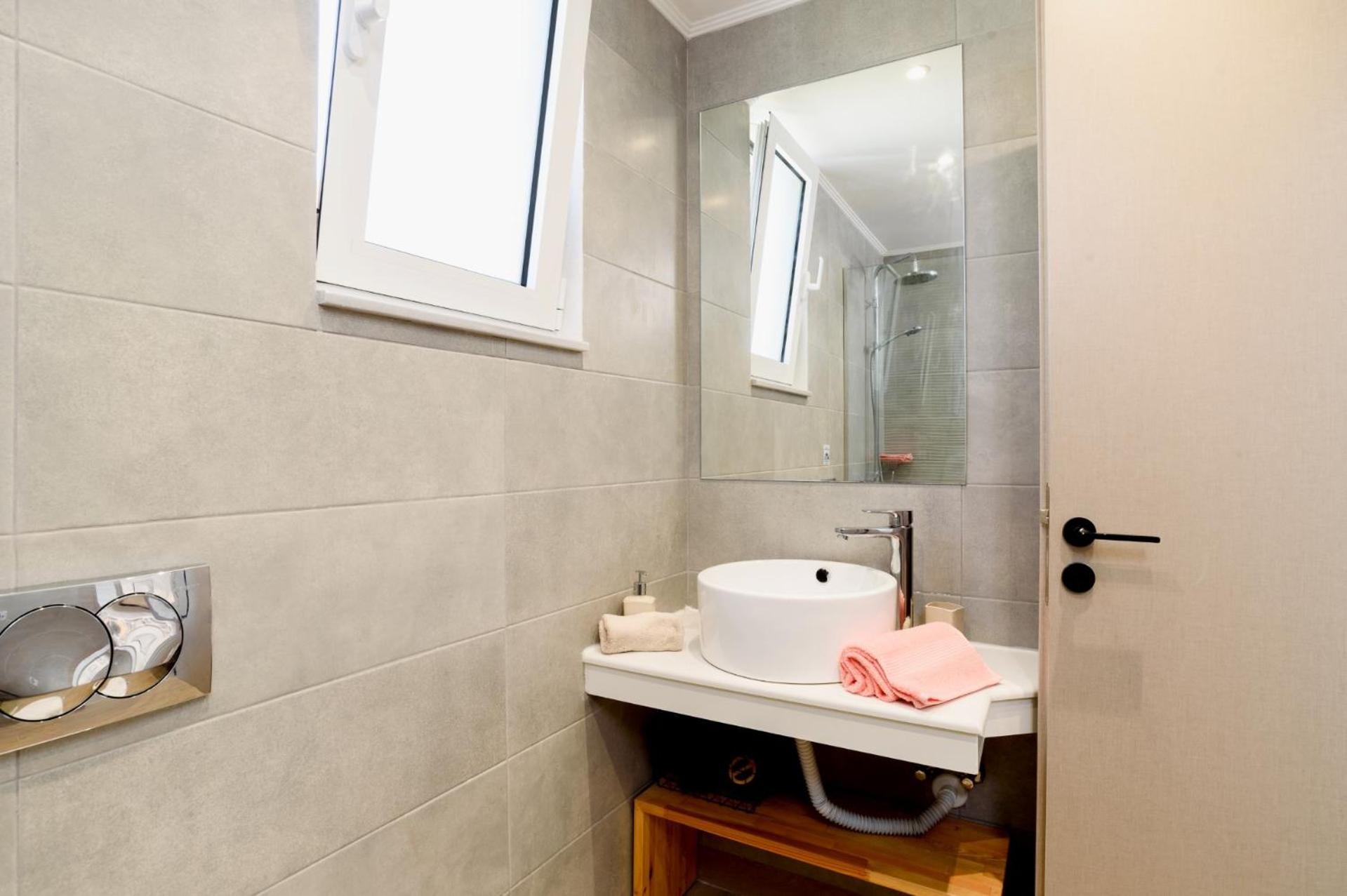 Rhodian Dunes Villas With Private Pool キオタリ エクステリア 写真